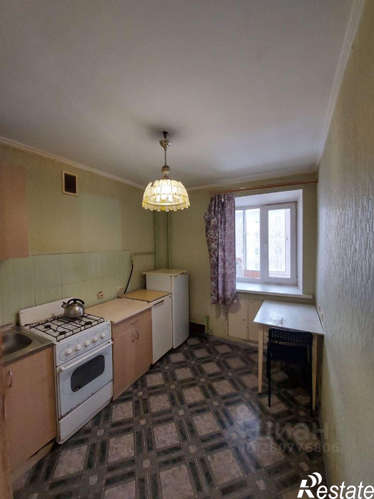 Сдать квартиру за 24 000 рублей на ул Мира, 122/1