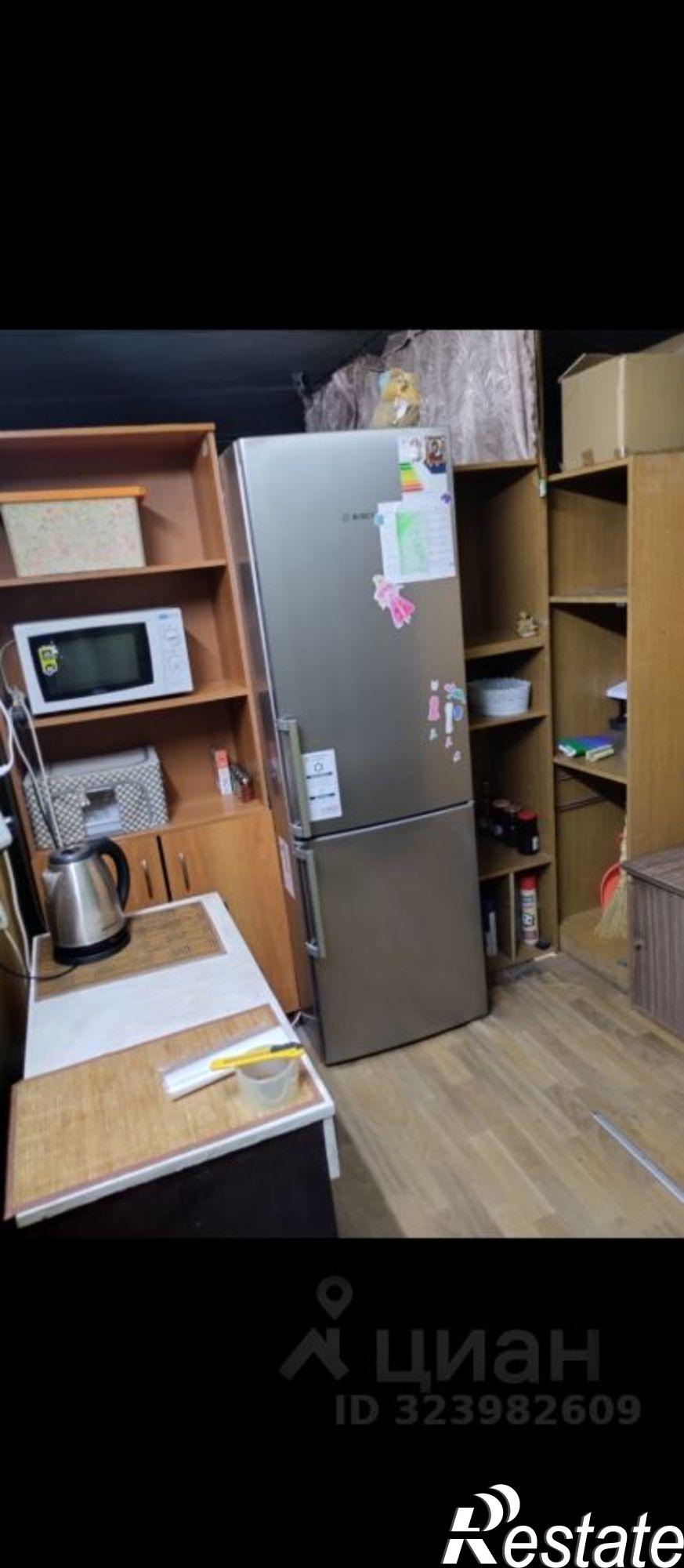 Сдать комнату за 16 000 рублей на ул 25 Октября, 81а