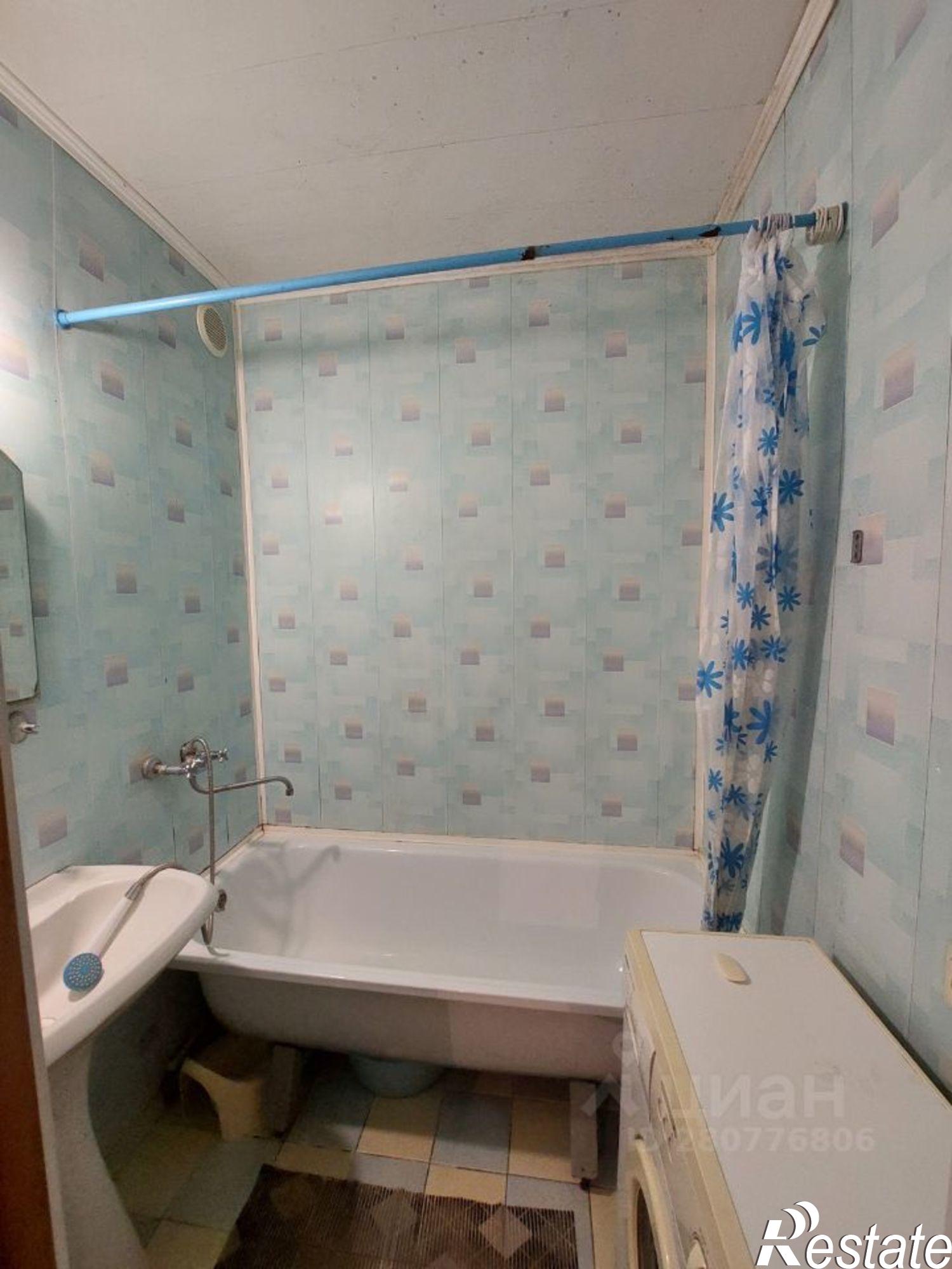 Сдать квартиру за 24 000 рублей на ул Мира, 122/1