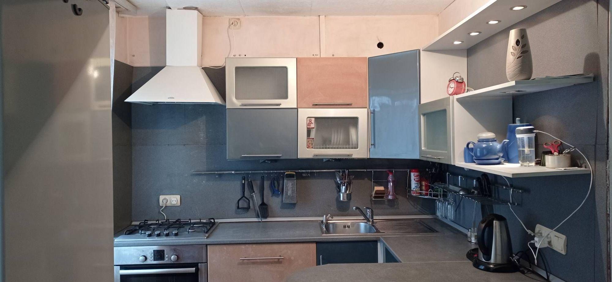 Сдать квартиру за 25 000 рублей на Россия, Комбайнеров ул, 36