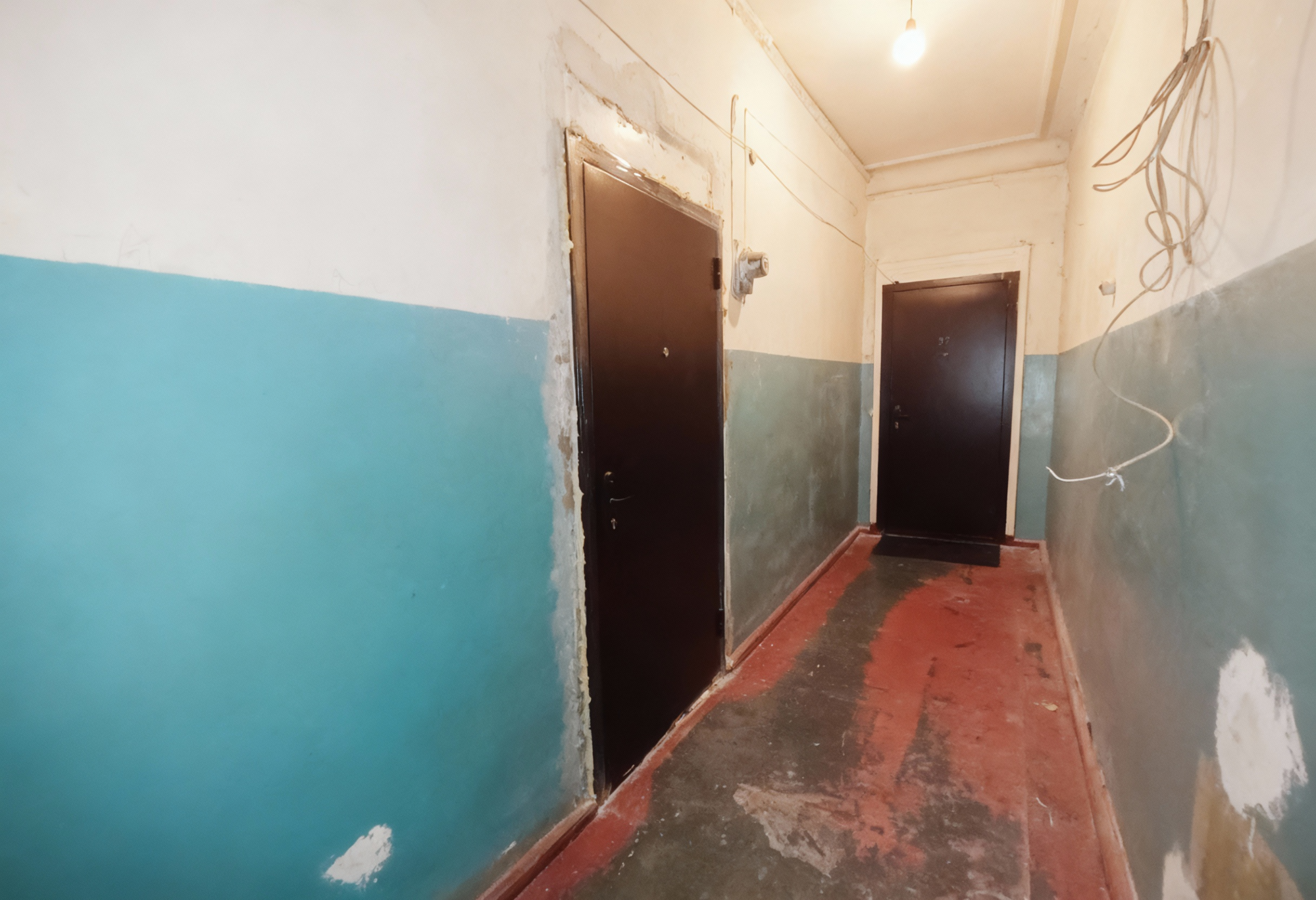 Купить комнату за 1 800 000 рублей на Россия, Монастырская ул, 171