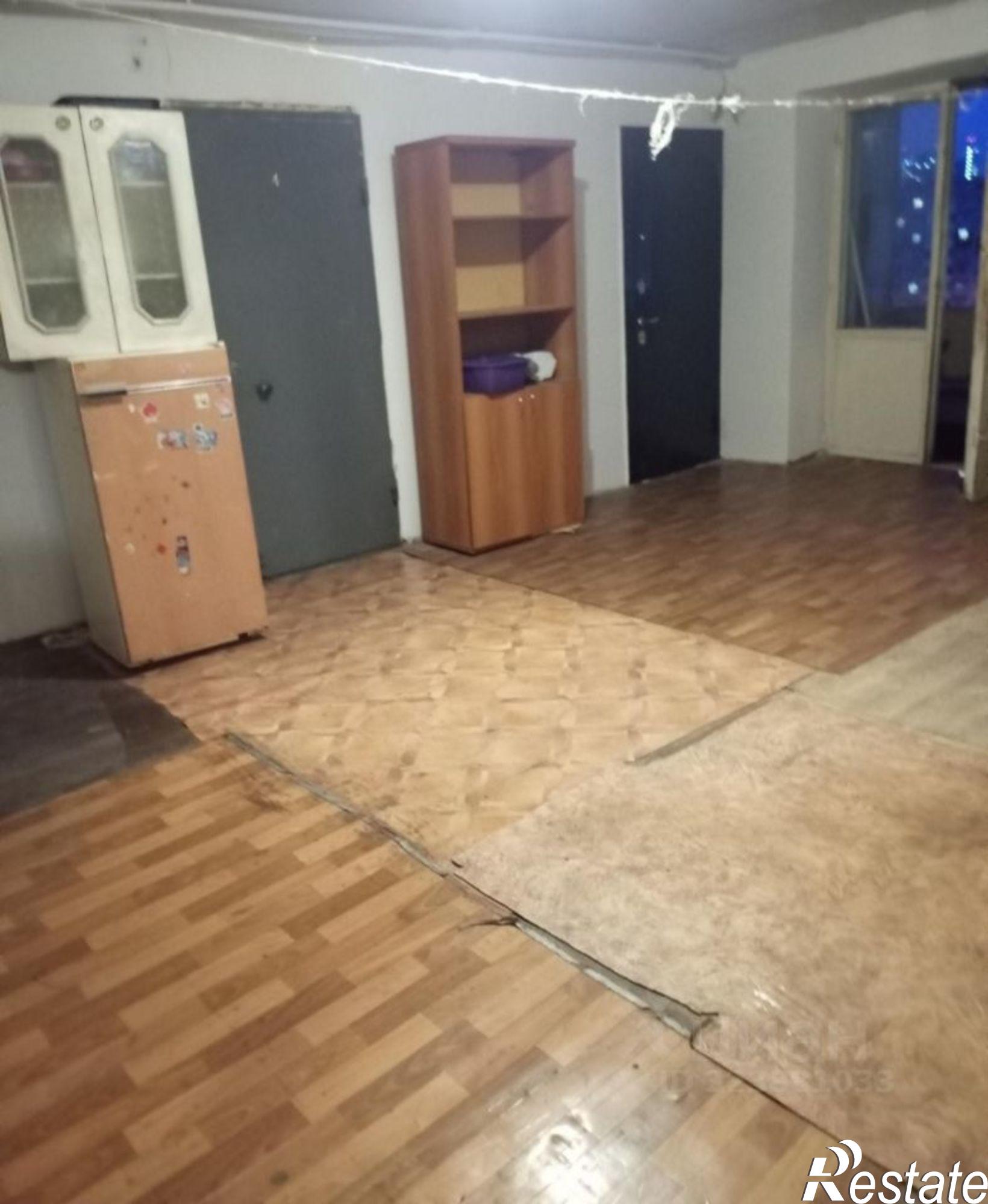 Сдать комнату за 8 000 рублей на Новосибирская улица, 17