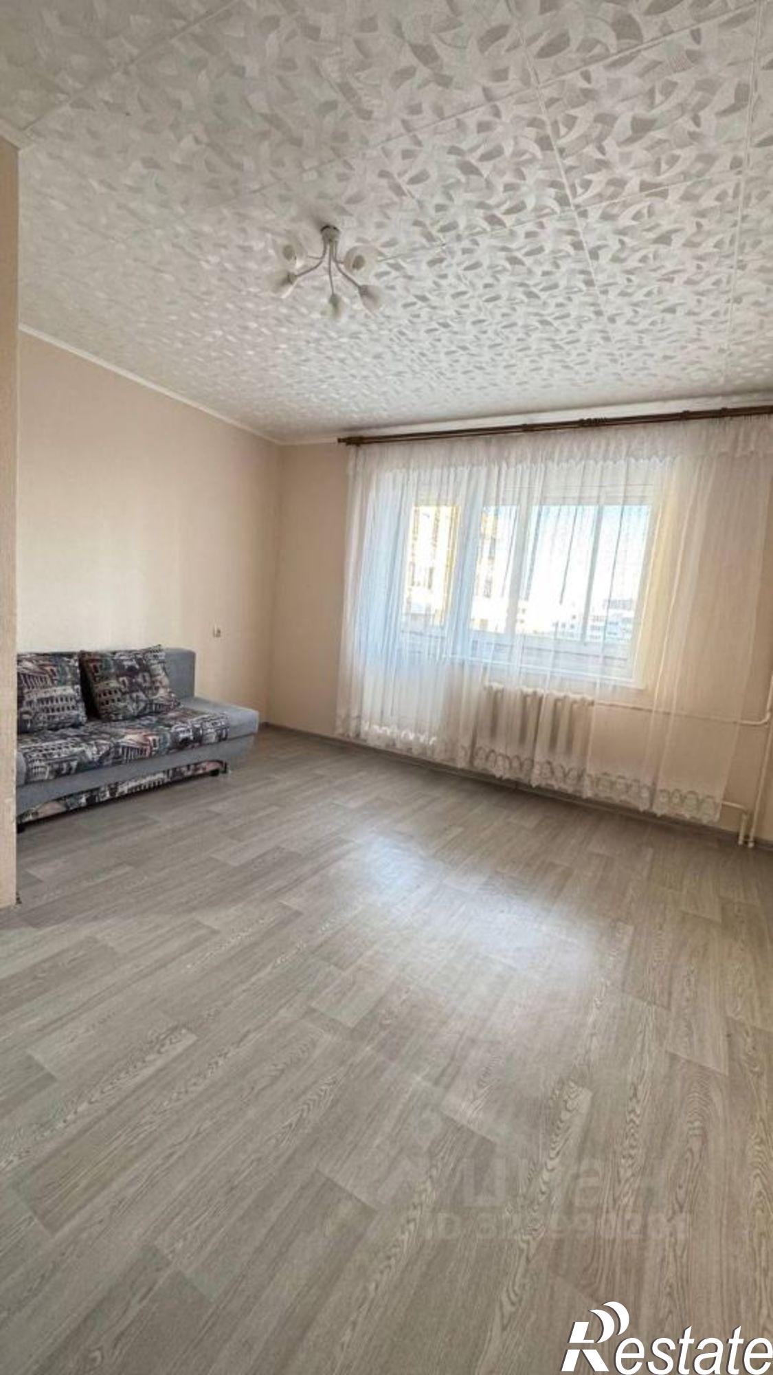 Сдать квартиру за 23 000 рублей на улица Юрша, 60