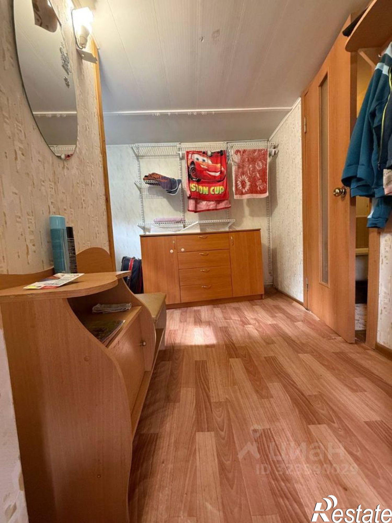 Купить дачу, дом, коттедж за 3 700 000 рублей на Волоколамская улица, 22В