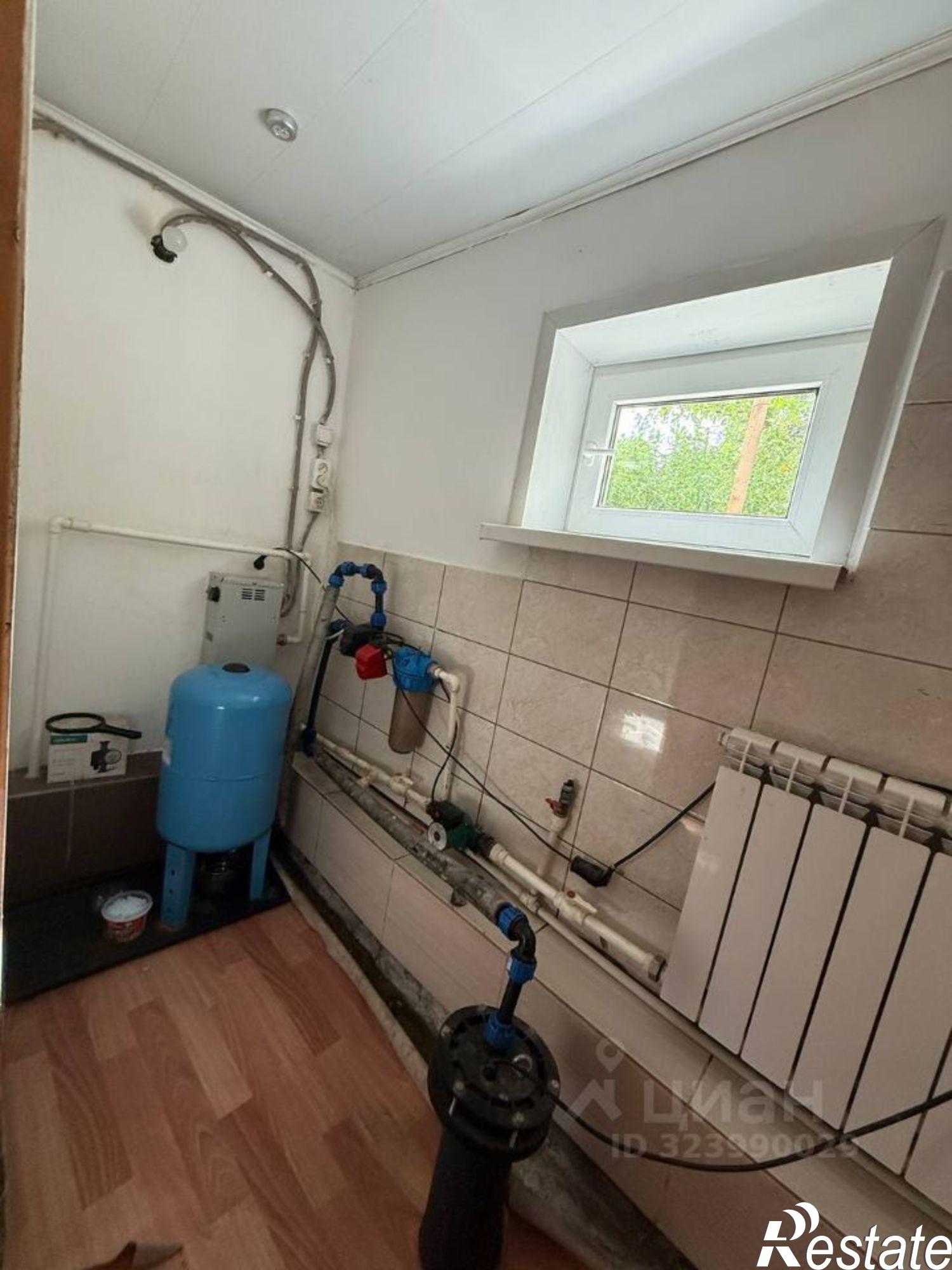 Купить дачу, дом, коттедж за 3 700 000 рублей на Волоколамская улица, 22В