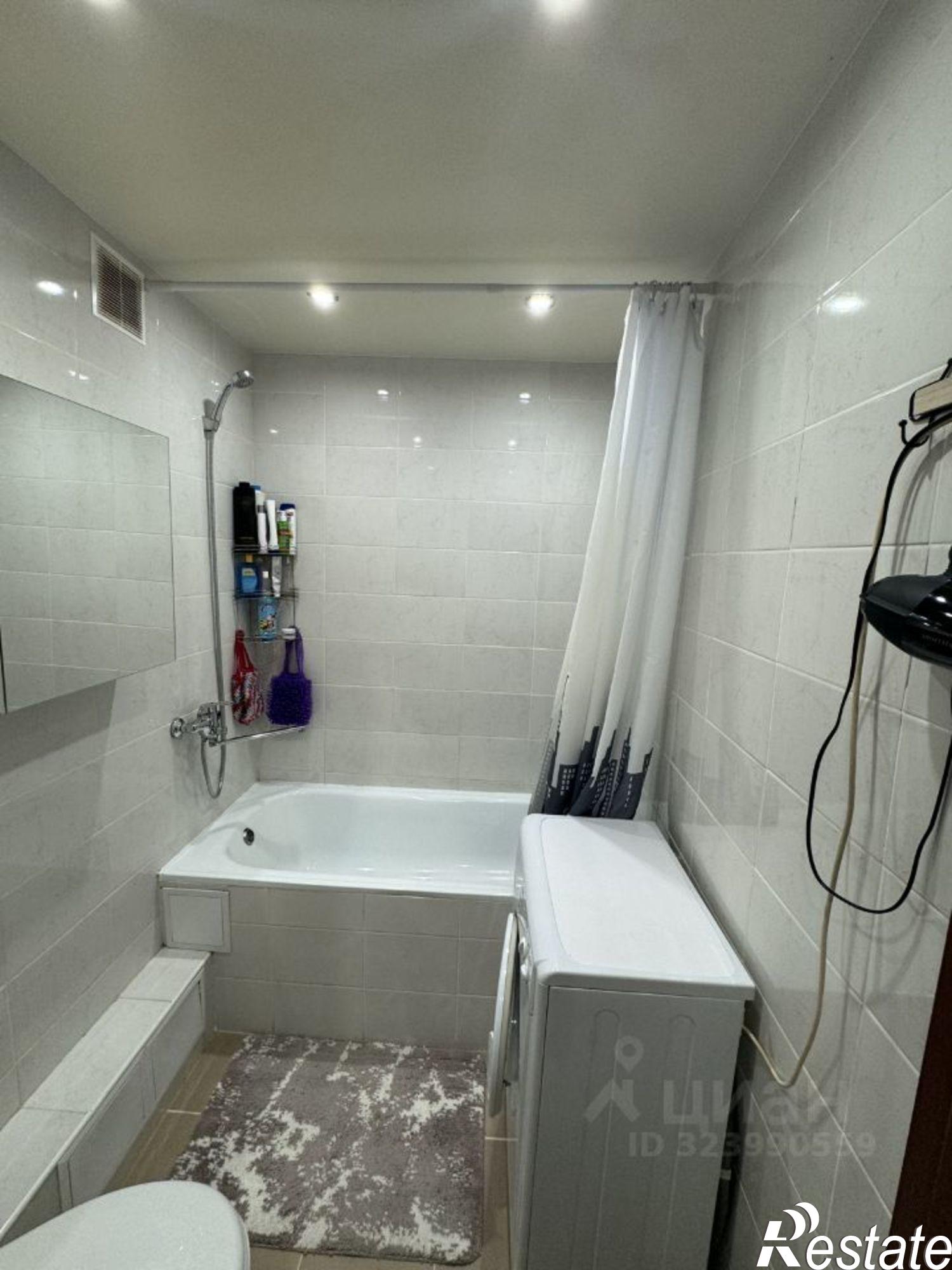 Купить квартиру за 5 300 000 рублей на улица Ленина, 80