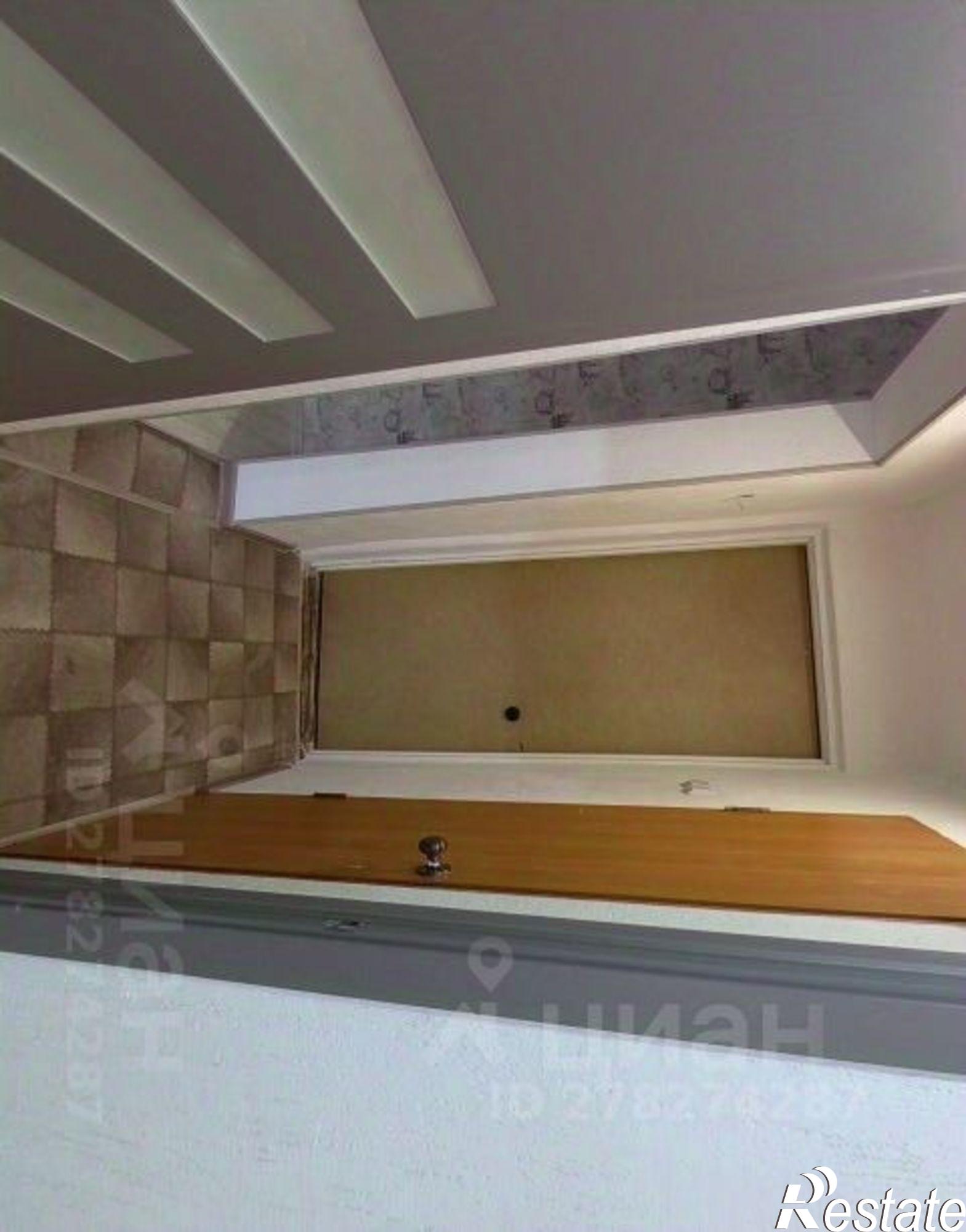 Сдать квартиру за 22 000 рублей на улица Николая Быстрых, 11