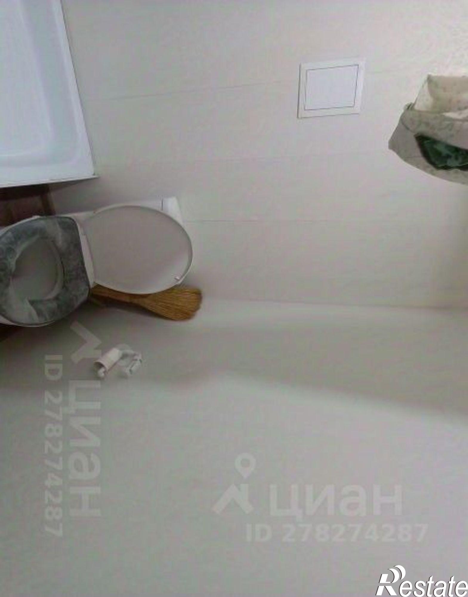 Сдать квартиру за 22 000 рублей на улица Николая Быстрых, 11