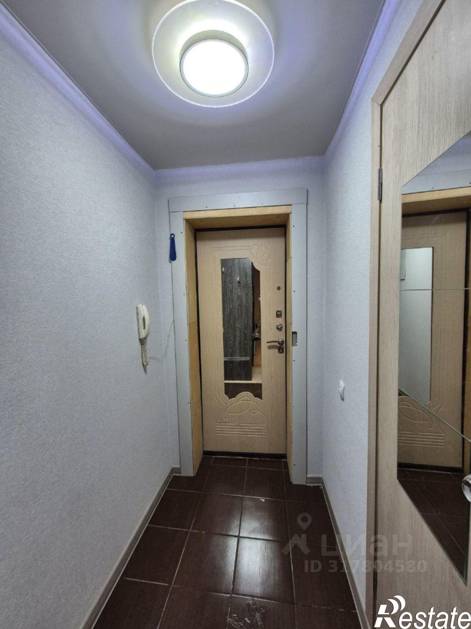 Сдать квартиру за 22 000 рублей на Чистопольская улица, 21