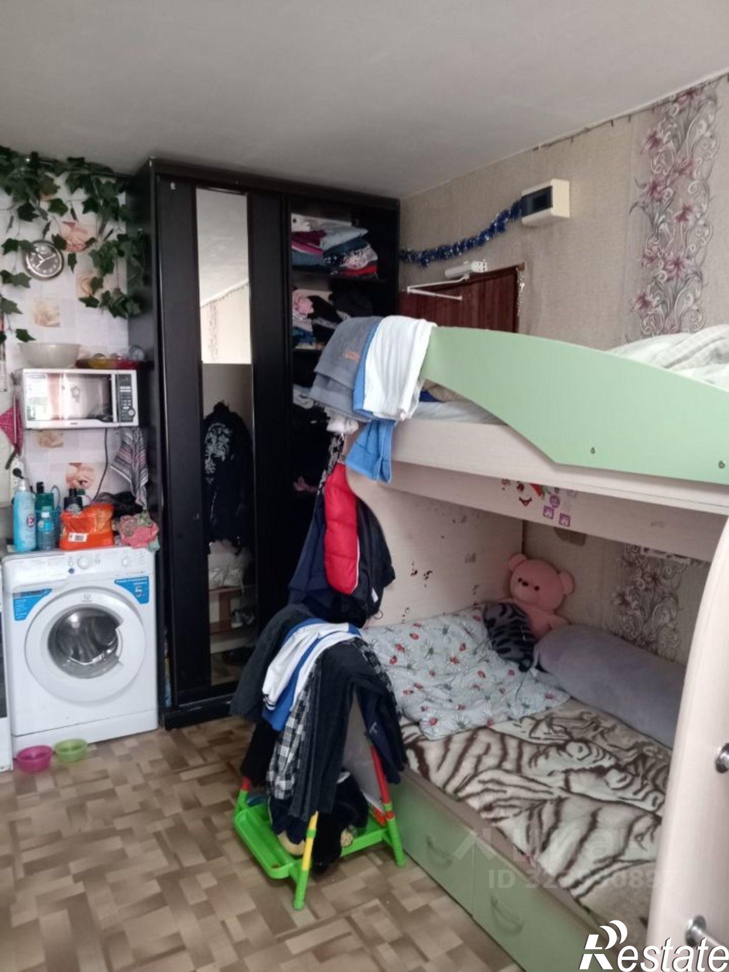 Купить комнату за 1 200 000 рублей на Социалистическая улица, 26