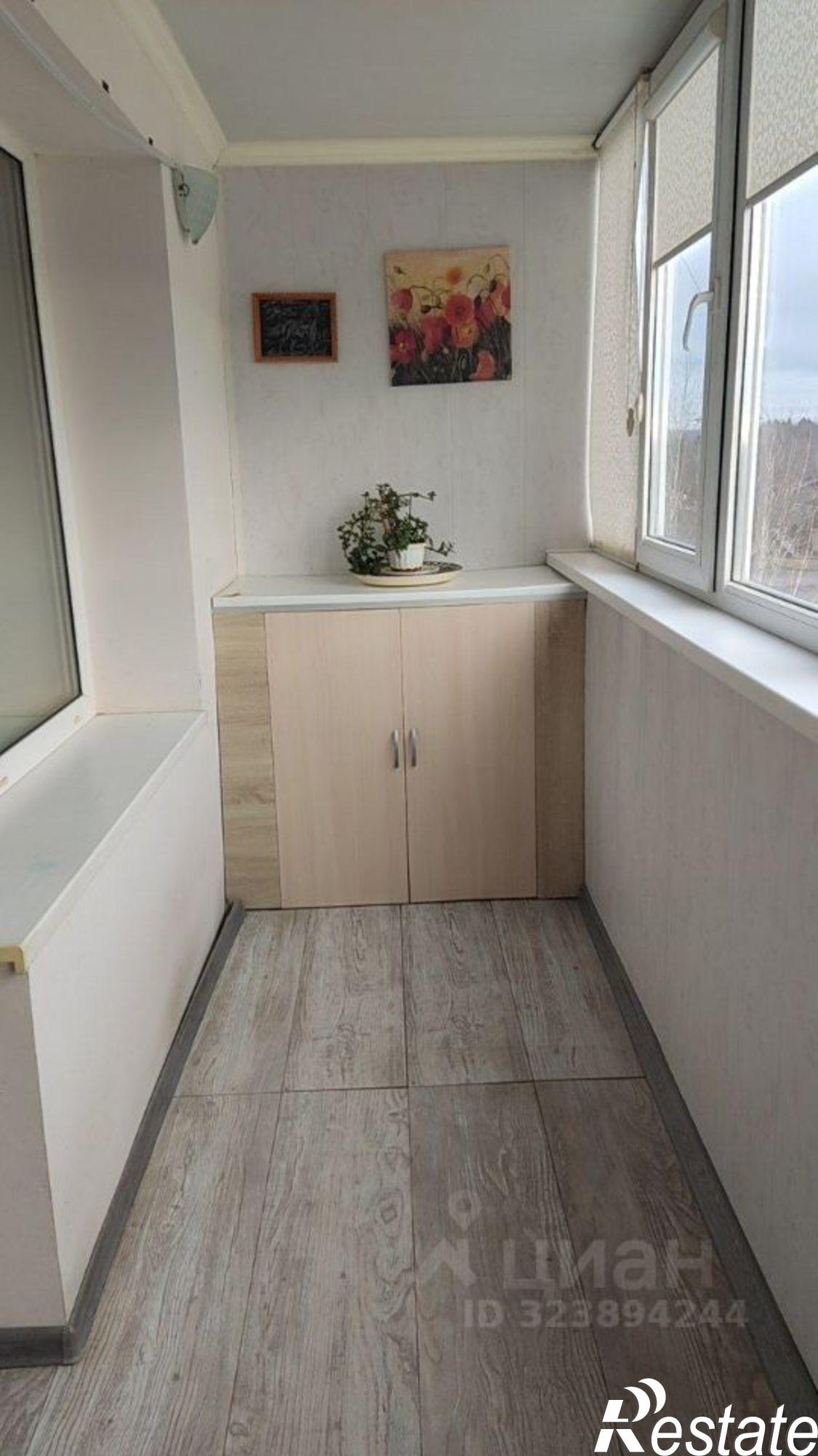 Сдать квартиру за 25 000 рублей на ул Героев Хасана, 159