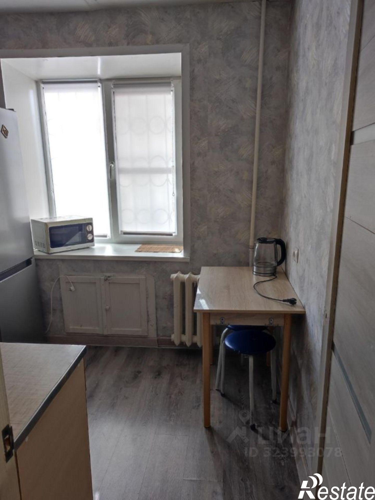 Сдать квартиру за 22 000 рублей на ул Монастырская, 152