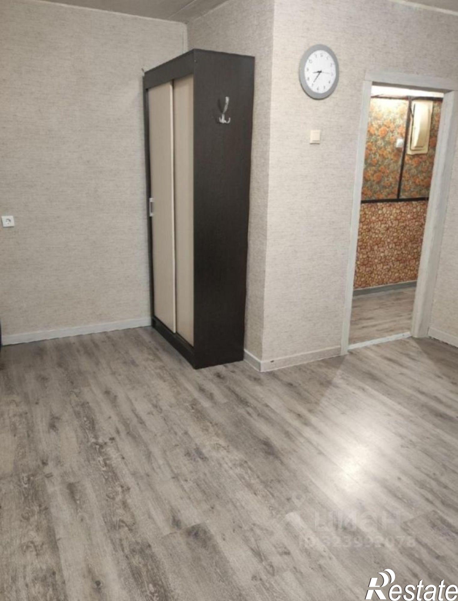 Сдать квартиру за 22 000 рублей на ул Монастырская, 152