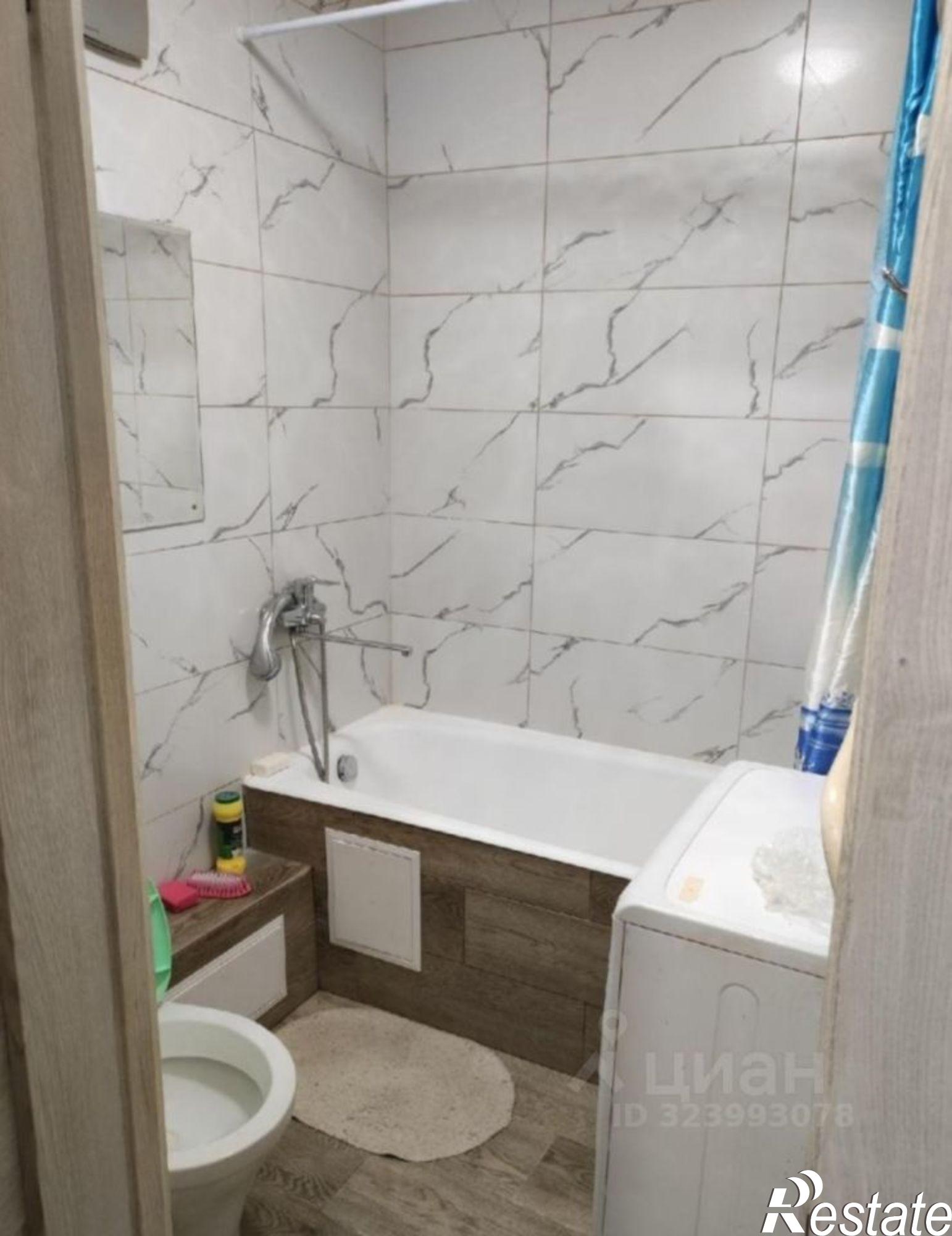 Сдать квартиру за 22 000 рублей на ул Монастырская, 152