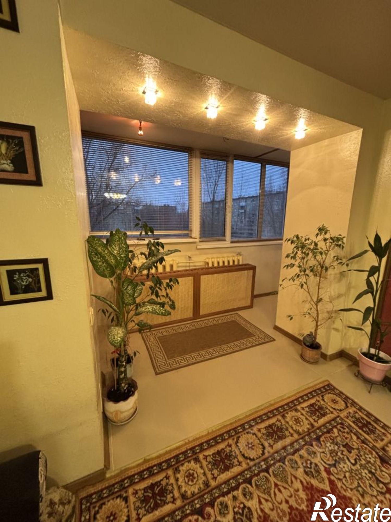 Сдать квартиру за 35 000 рублей на ул Ласьвинская, 68б