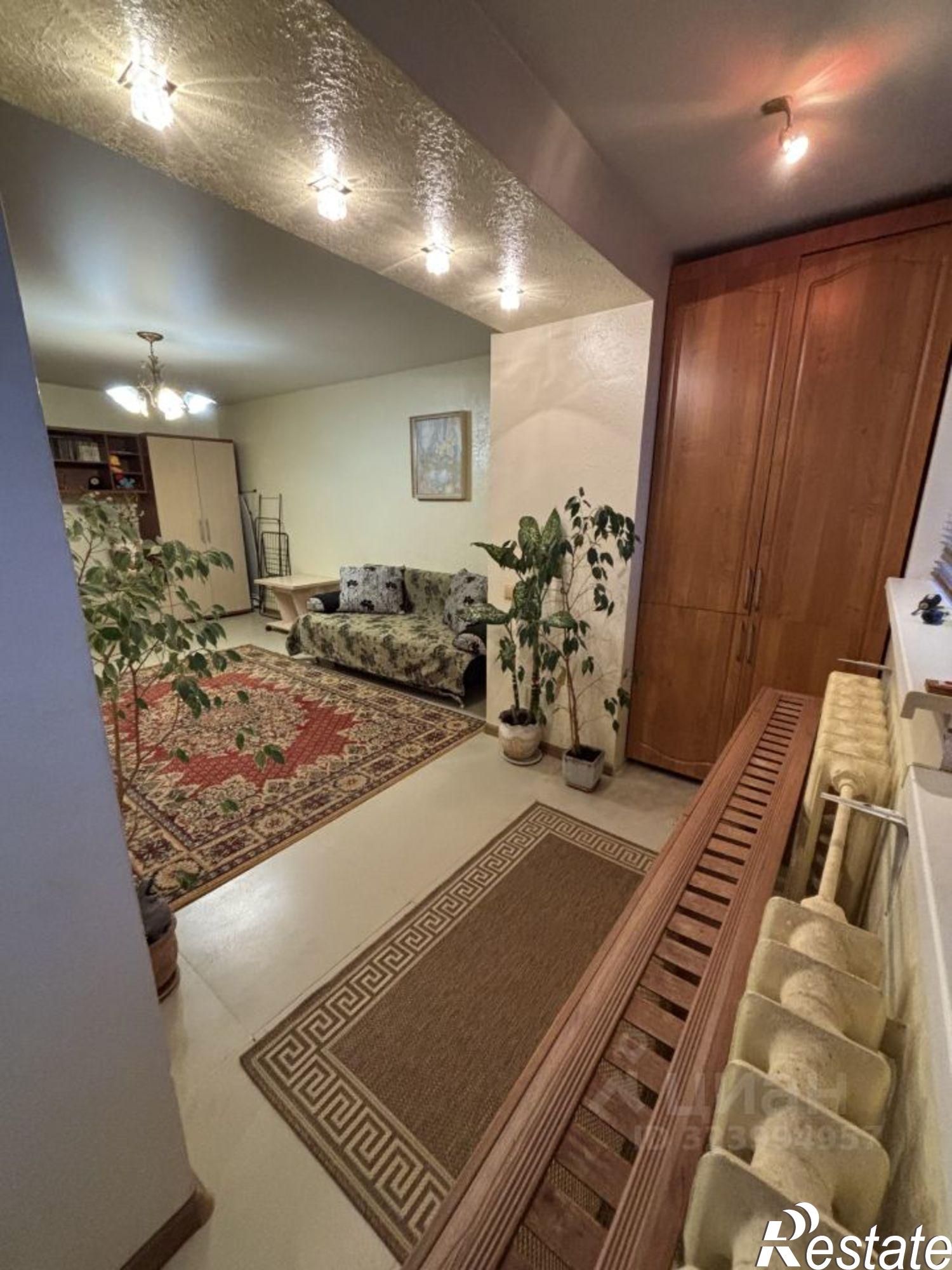 Сдать квартиру за 35 000 рублей на ул Ласьвинская, 68б