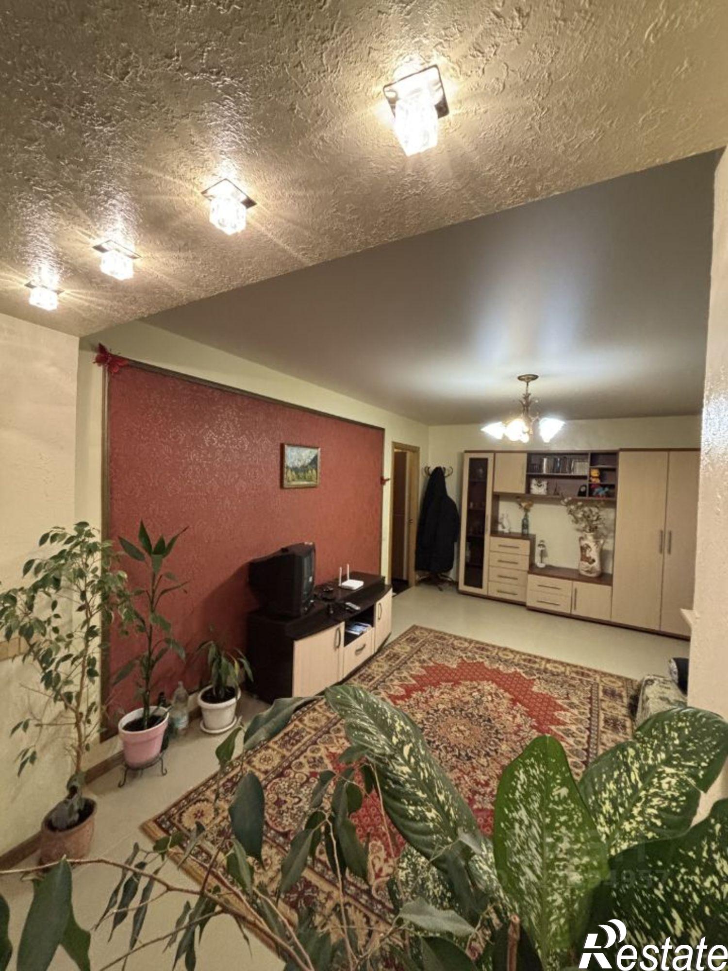 Сдать квартиру за 35 000 рублей на ул Ласьвинская, 68б