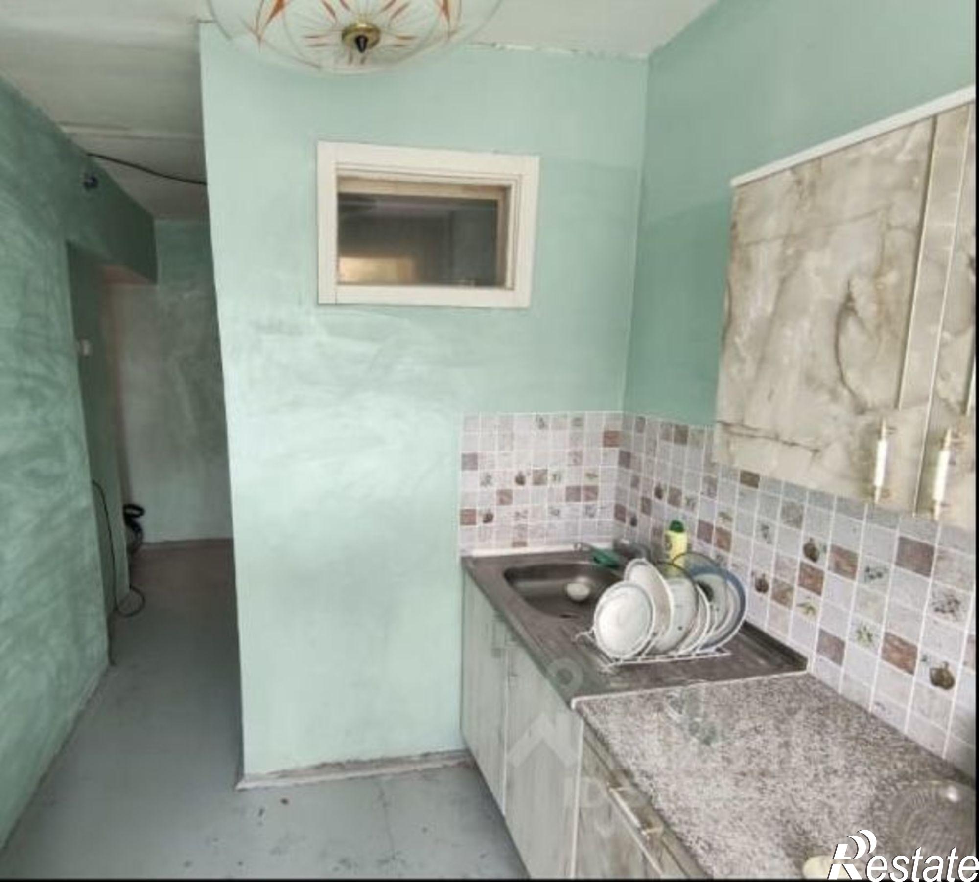 Купить квартиру за 5 099 000 рублей на ул Челюскинцев, 17