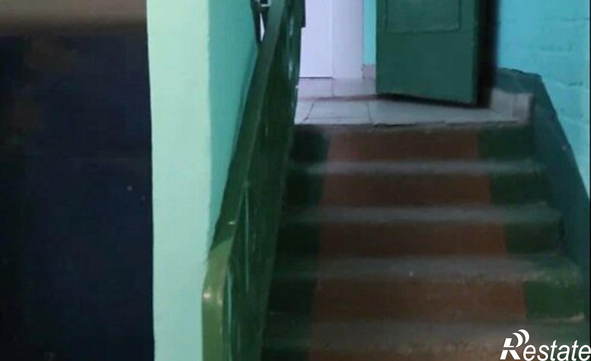 Купить квартиру за 5 099 000 рублей на ул Челюскинцев, 17