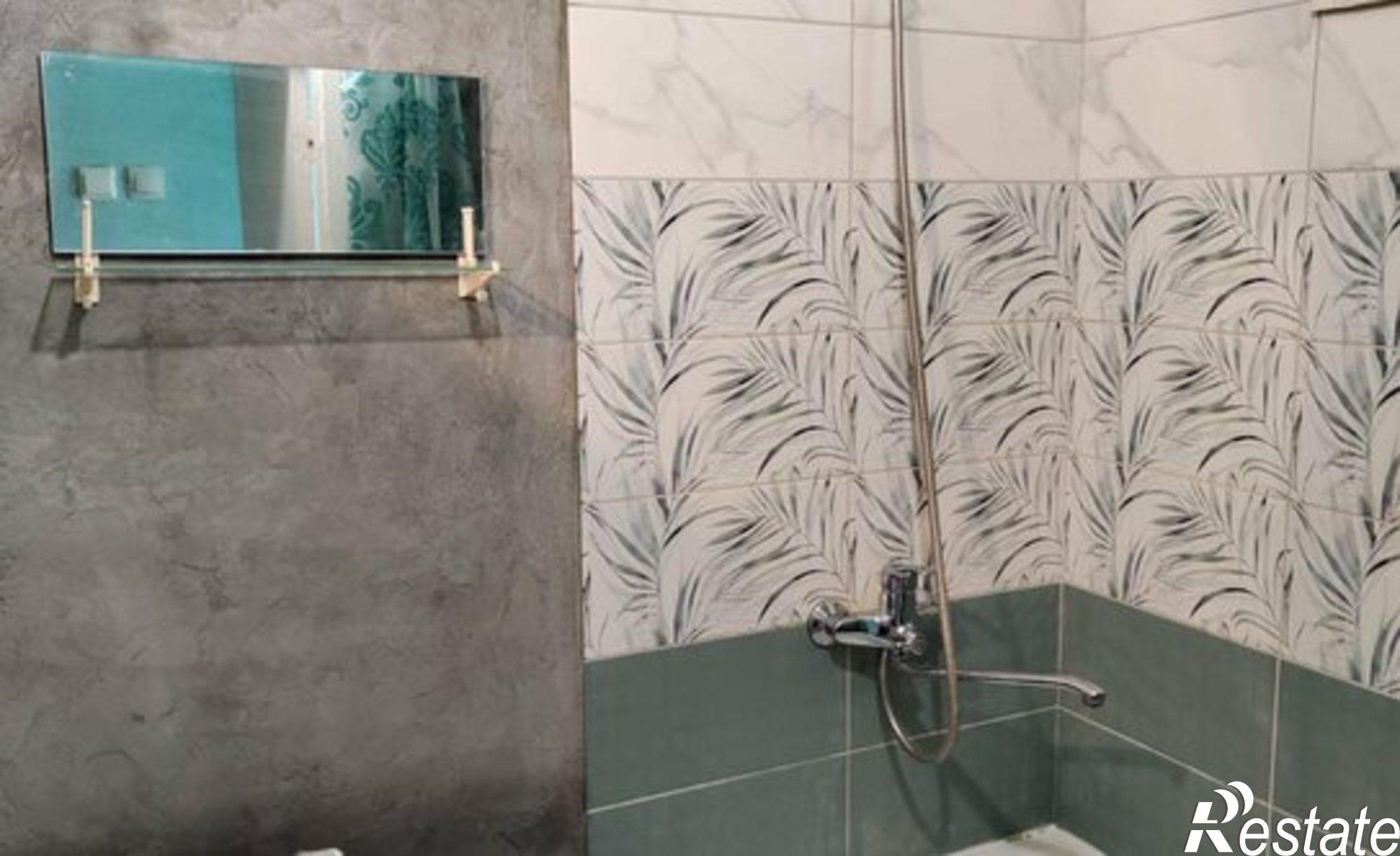 Купить квартиру за 5 099 000 рублей на ул Челюскинцев, 17