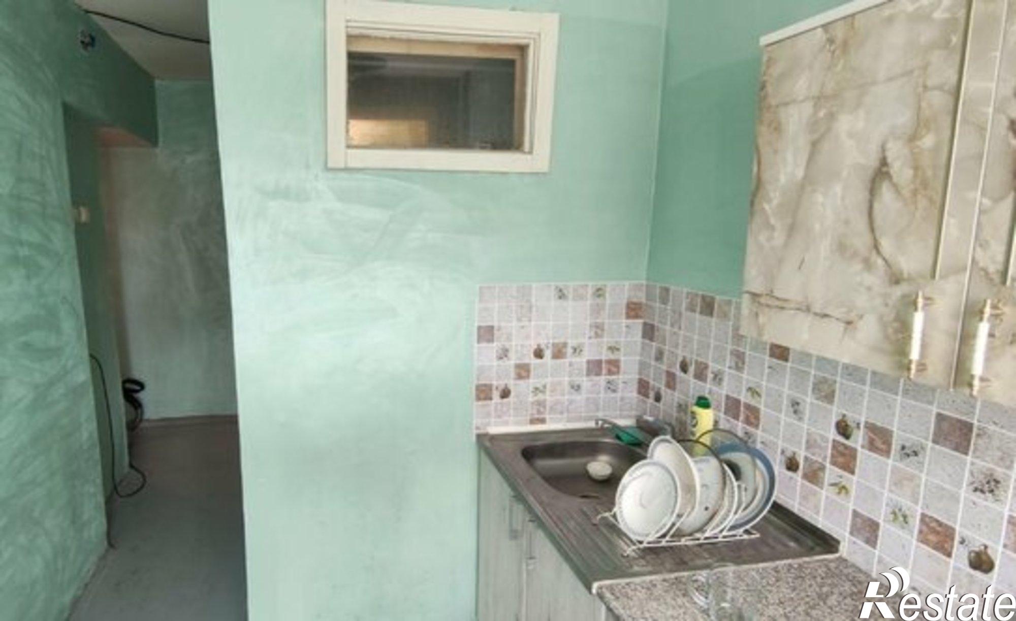 Купить квартиру за 5 099 000 рублей на ул Челюскинцев, 17