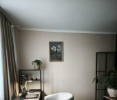 2-комн, 69кв м, этаж 8/25 улица Космонавта Беляева, 40Б