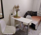 комната 25 кв м ул 25 Октября, 81а