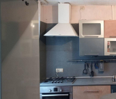 3-комн, 41.7кв м, этаж 2/5 Россия, Комбайнеров ул, 36