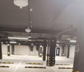 19 кв м ул Сухобруса, 1А