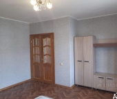 1-комн, 34кв м, этаж 5/9 ул Вижайская, 16