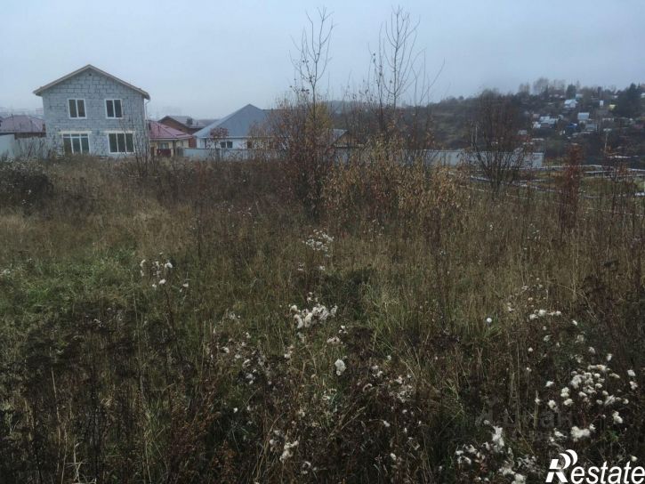 Земельный участок Былинная улица, 71,  д. 71