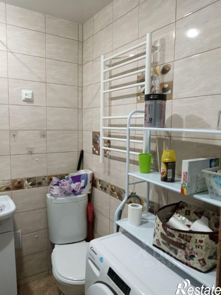 2-комн квартира улица Крупской, 47,  д. 47