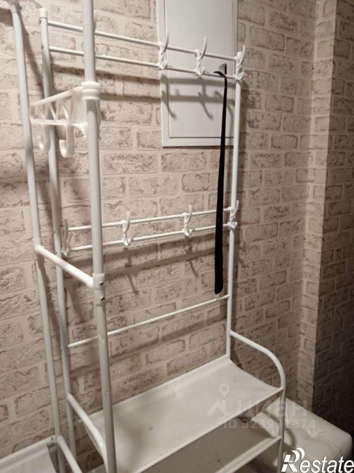 2-комн квартира улица Крупской, 47,  д. 47