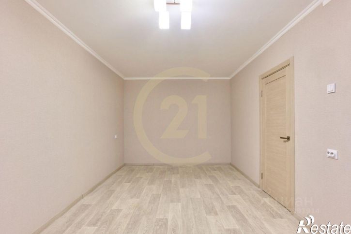 2-комн квартира Подлесная улица, 29,  д. 29