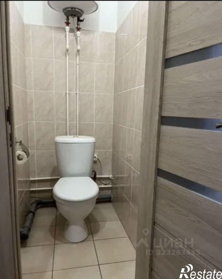 2-комн квартира ул Чернышевского, 17а,  д. 17а