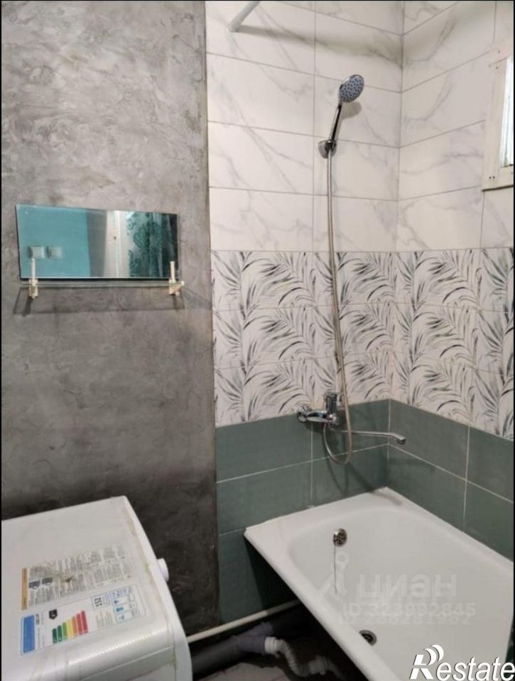 3-комн квартира ул Челюскинцев, 17,  д. 17