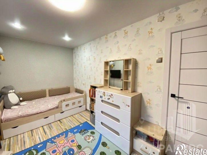 2-комн квартира ул Сокольская, 25,  д. 25