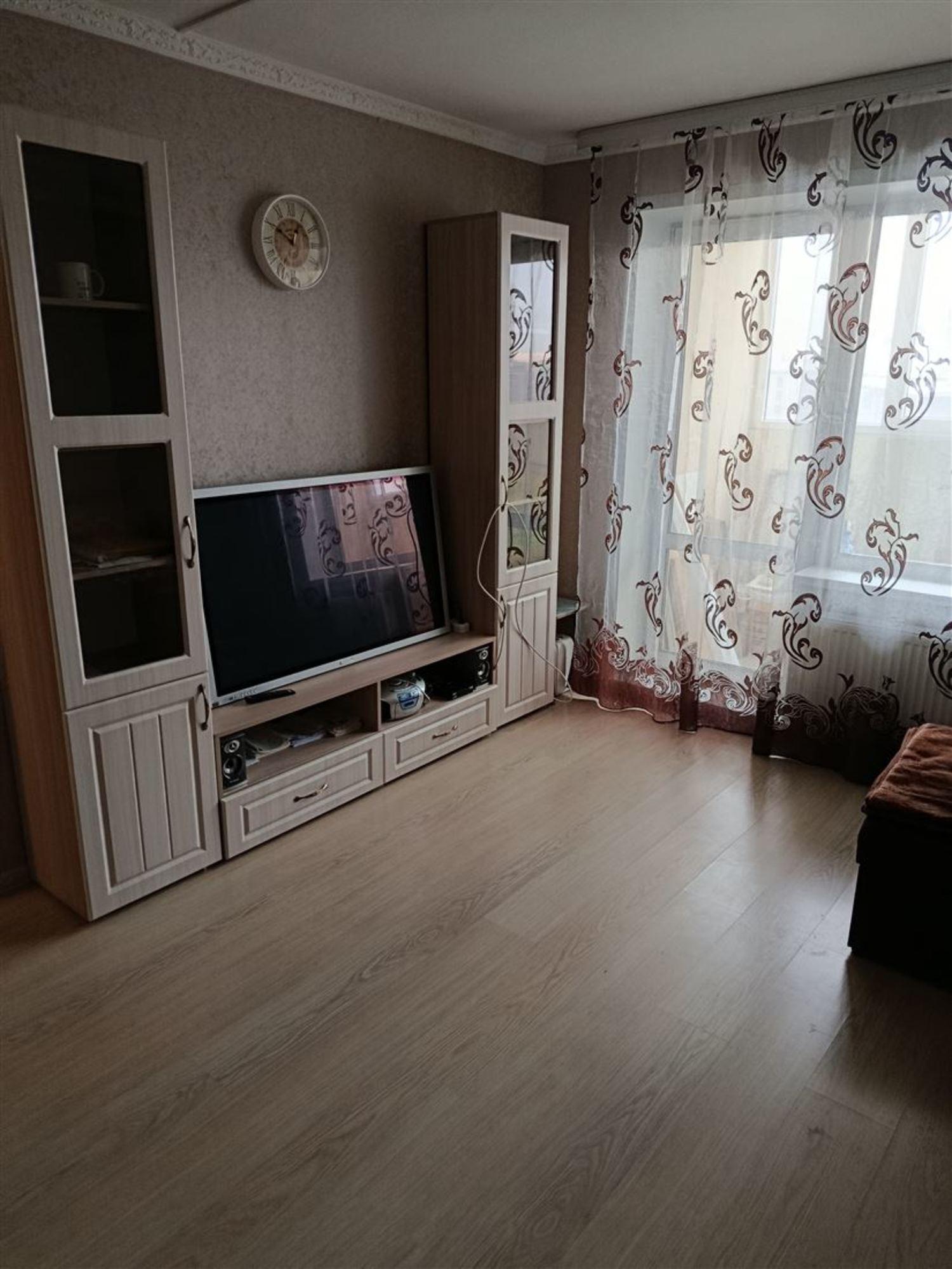 Сдать квартиру за 25 000 рублей на ул Калинина, д. 66