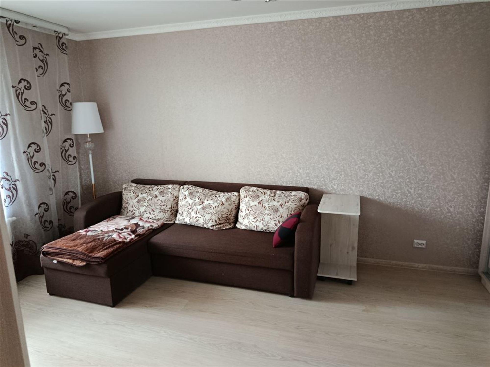 Сдать квартиру за 25 000 рублей на ул Калинина, д. 66