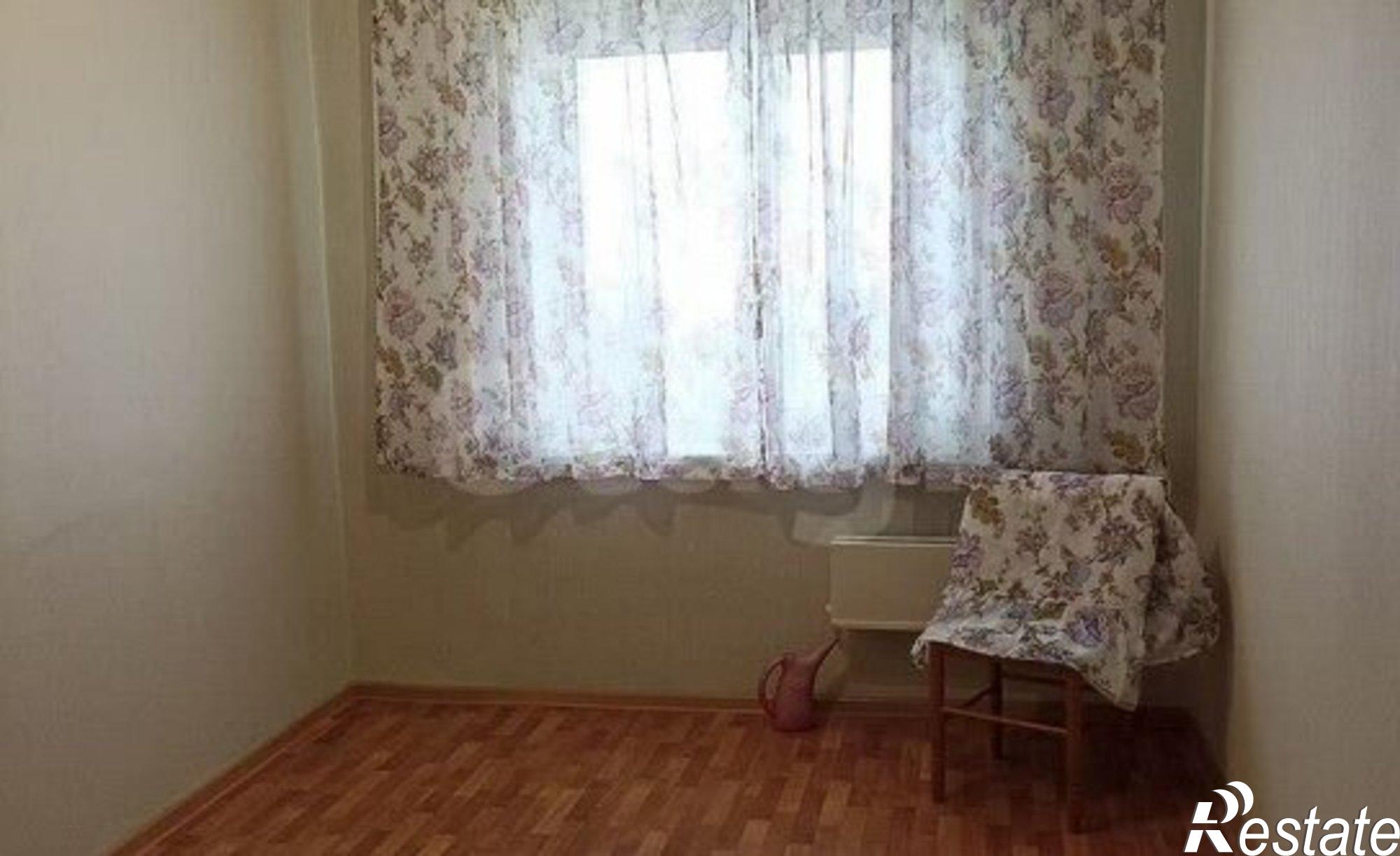 Купить квартиру за 6 800 000 рублей на Подлесная улица, 11А