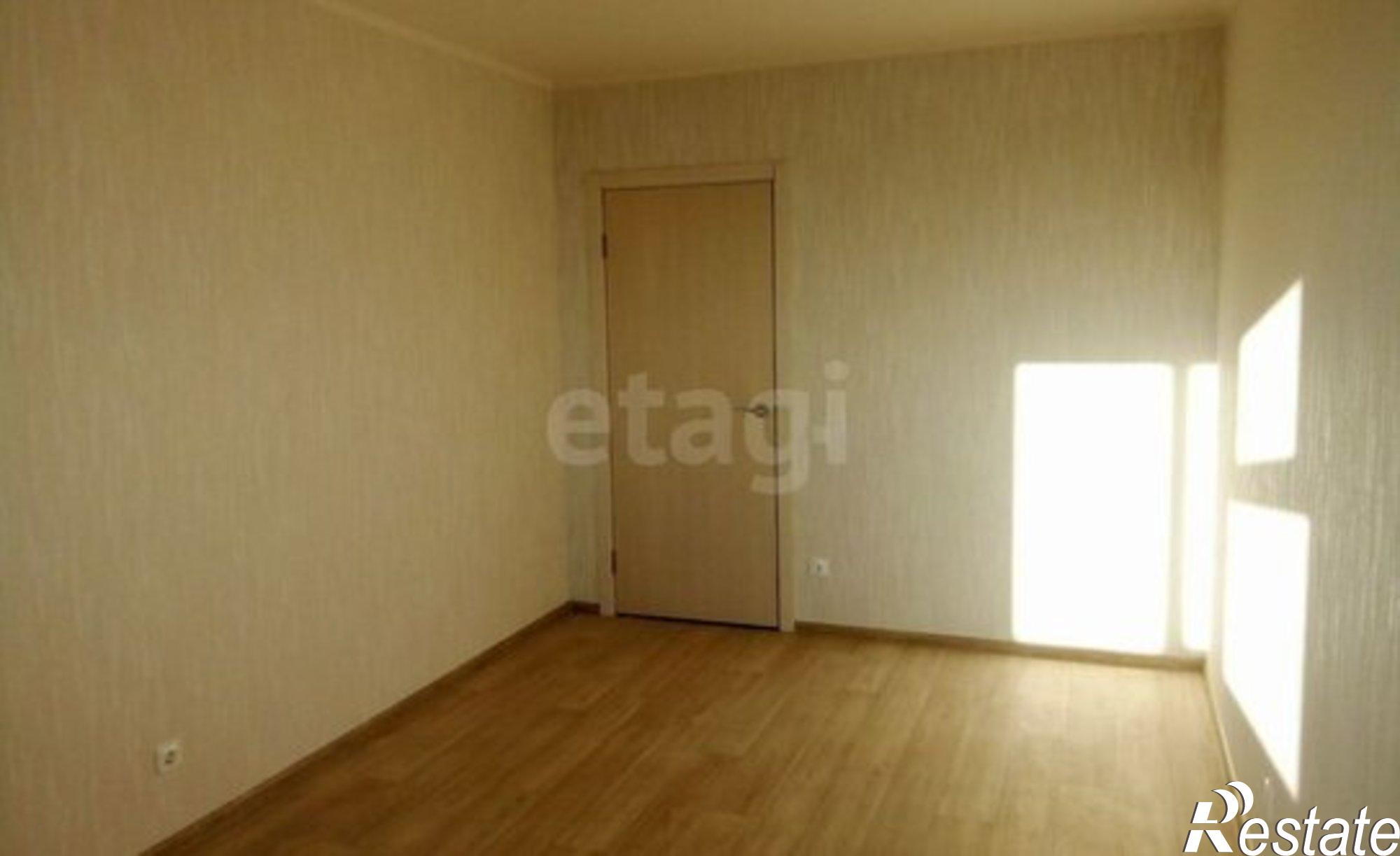 Купить квартиру за 6 800 000 рублей на улица Яблочкова, 3