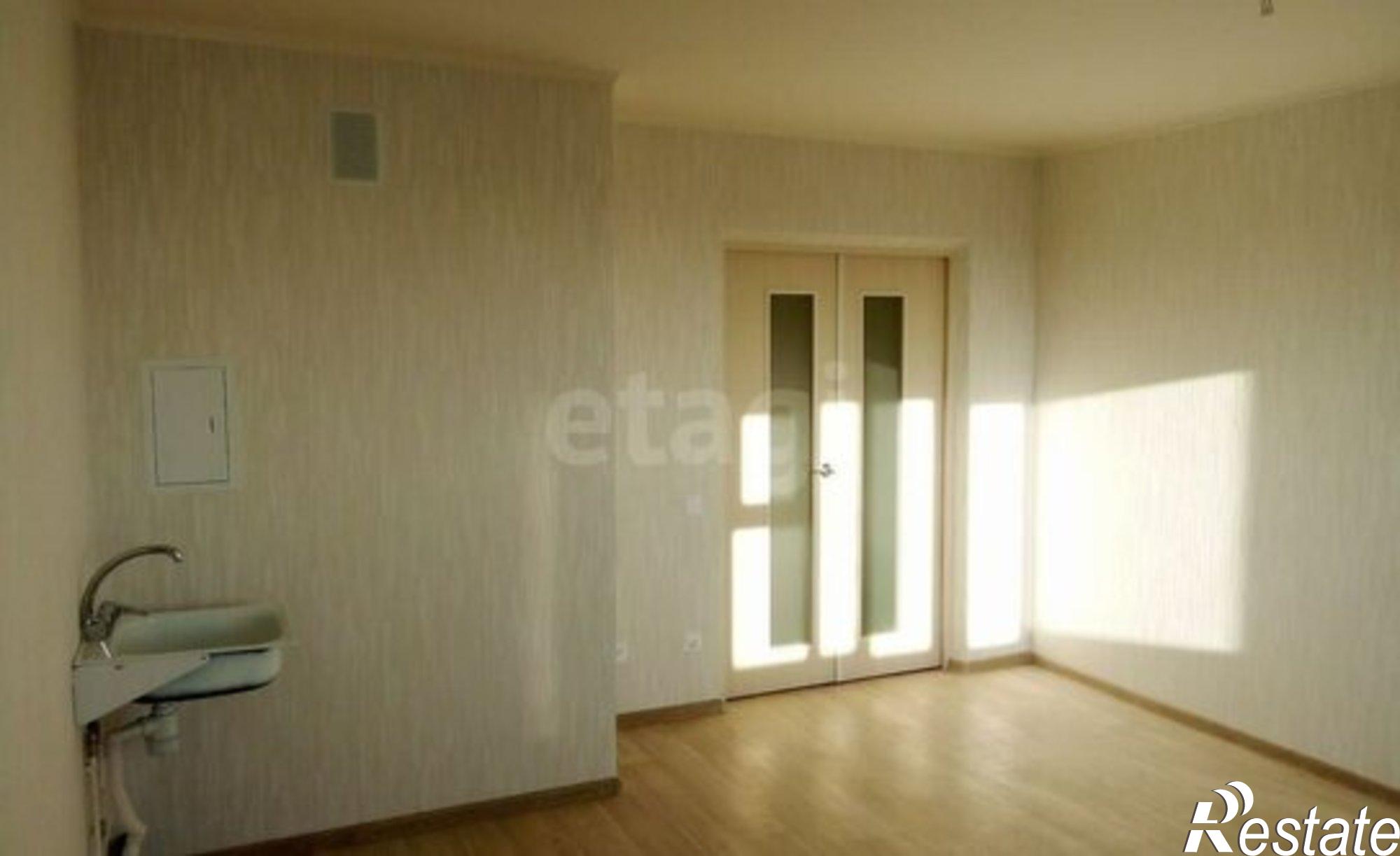 Купить квартиру за 6 800 000 рублей на улица Яблочкова, 3