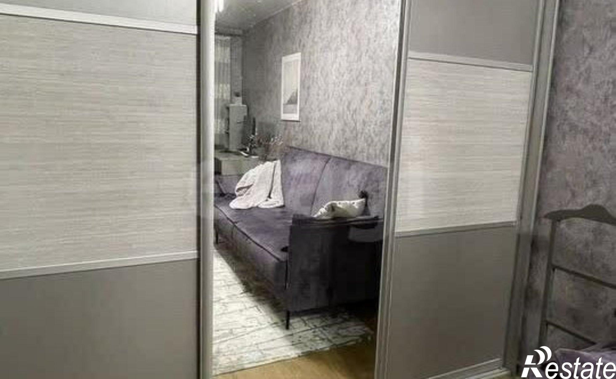 Купить квартиру за 4 950 000 рублей на улица Революции, 60