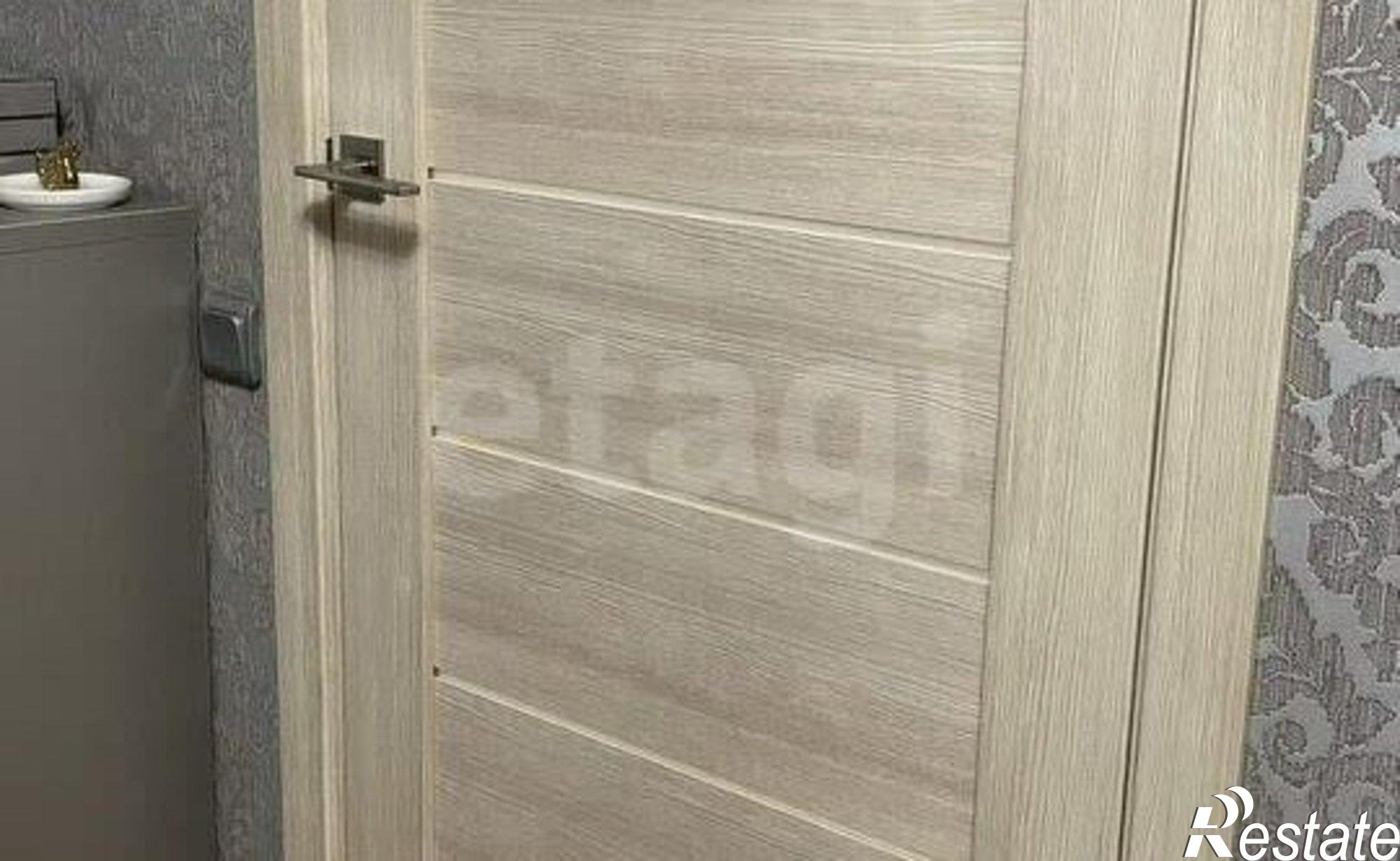 Купить квартиру за 4 950 000 рублей на улица Революции, 60