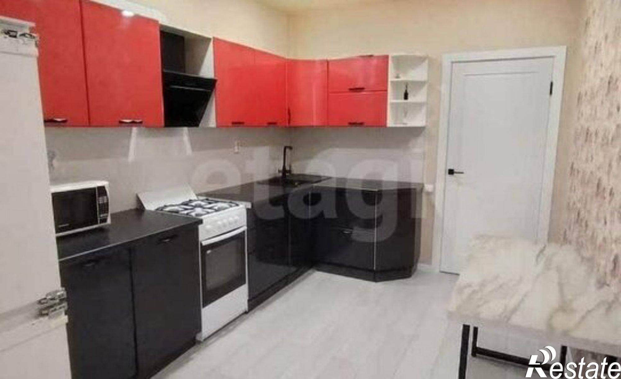 Купить квартиру за 6 700 000 рублей на Лядовская улица, 127Б