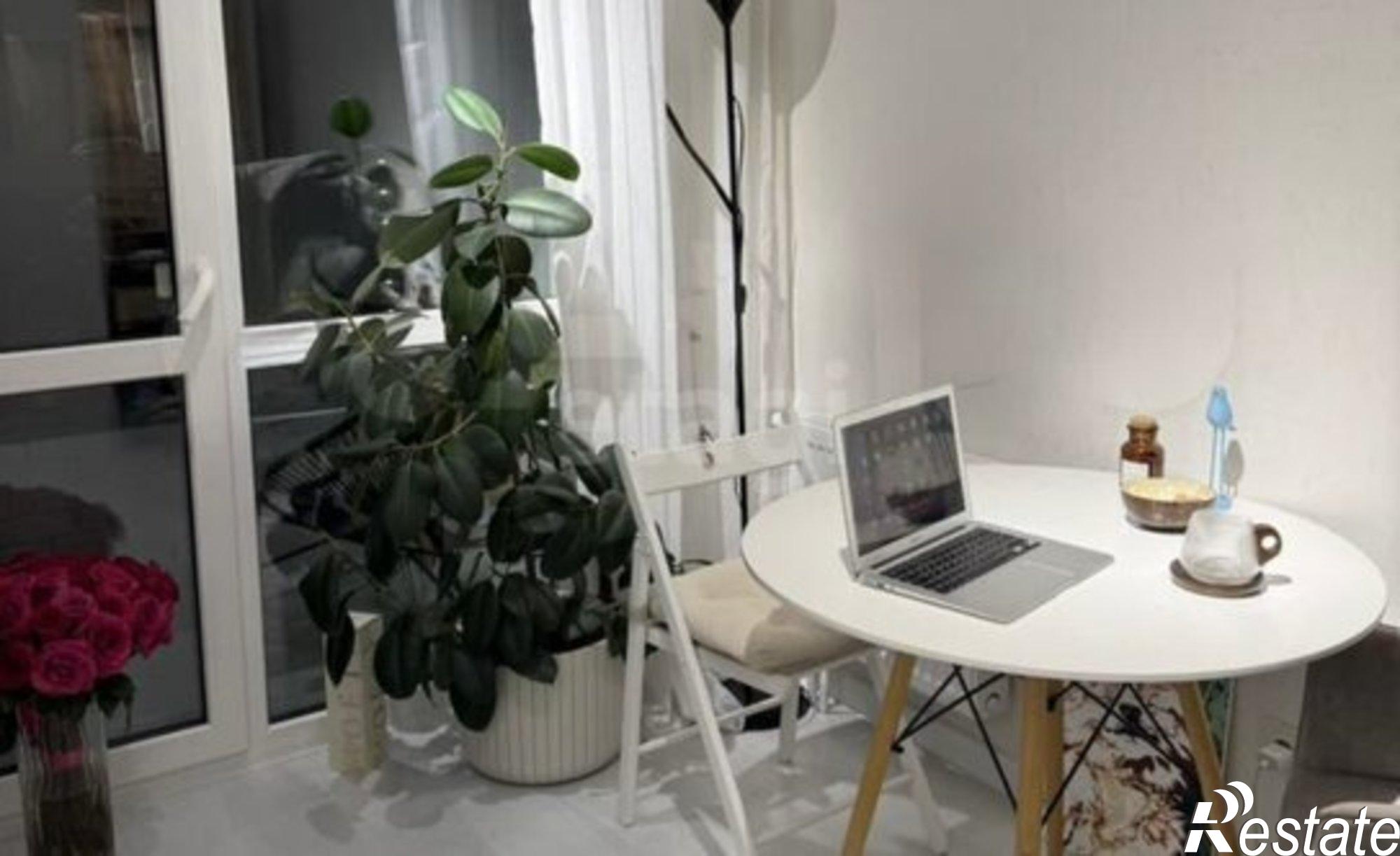 Купить квартиру за 5 600 000 рублей на Оханская улица, 29