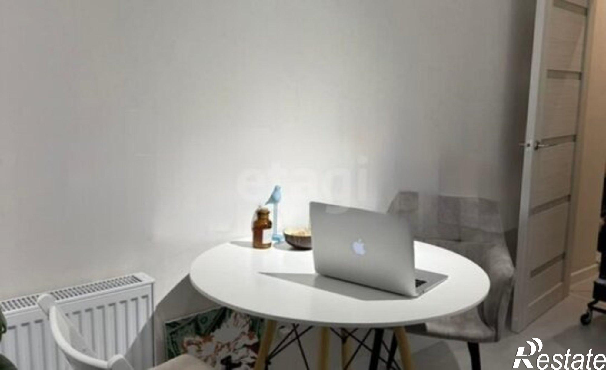 Купить квартиру за 5 600 000 рублей на Оханская улица, 29