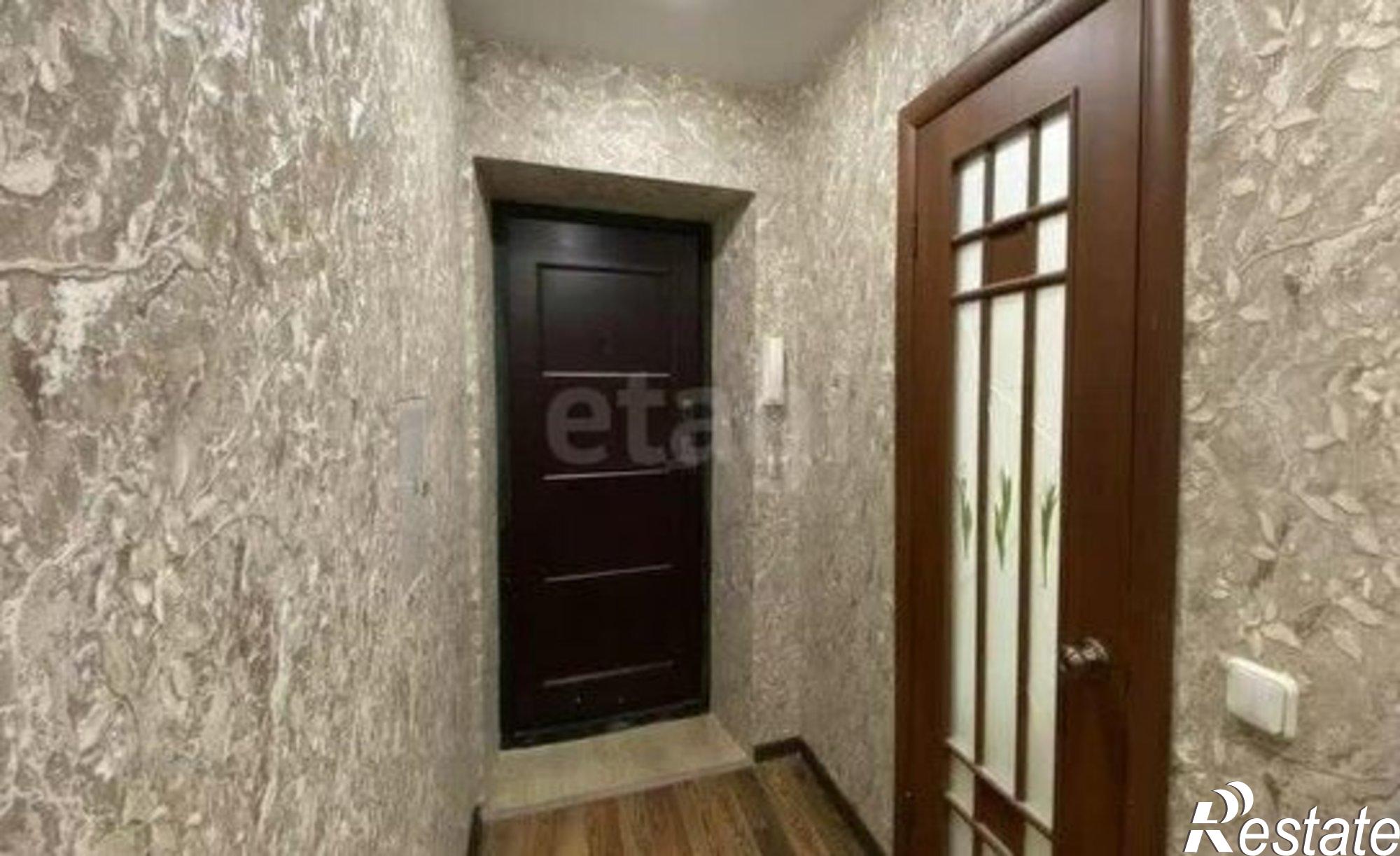 Купить квартиру за 4 250 000 рублей на ул Екатерининская, 198