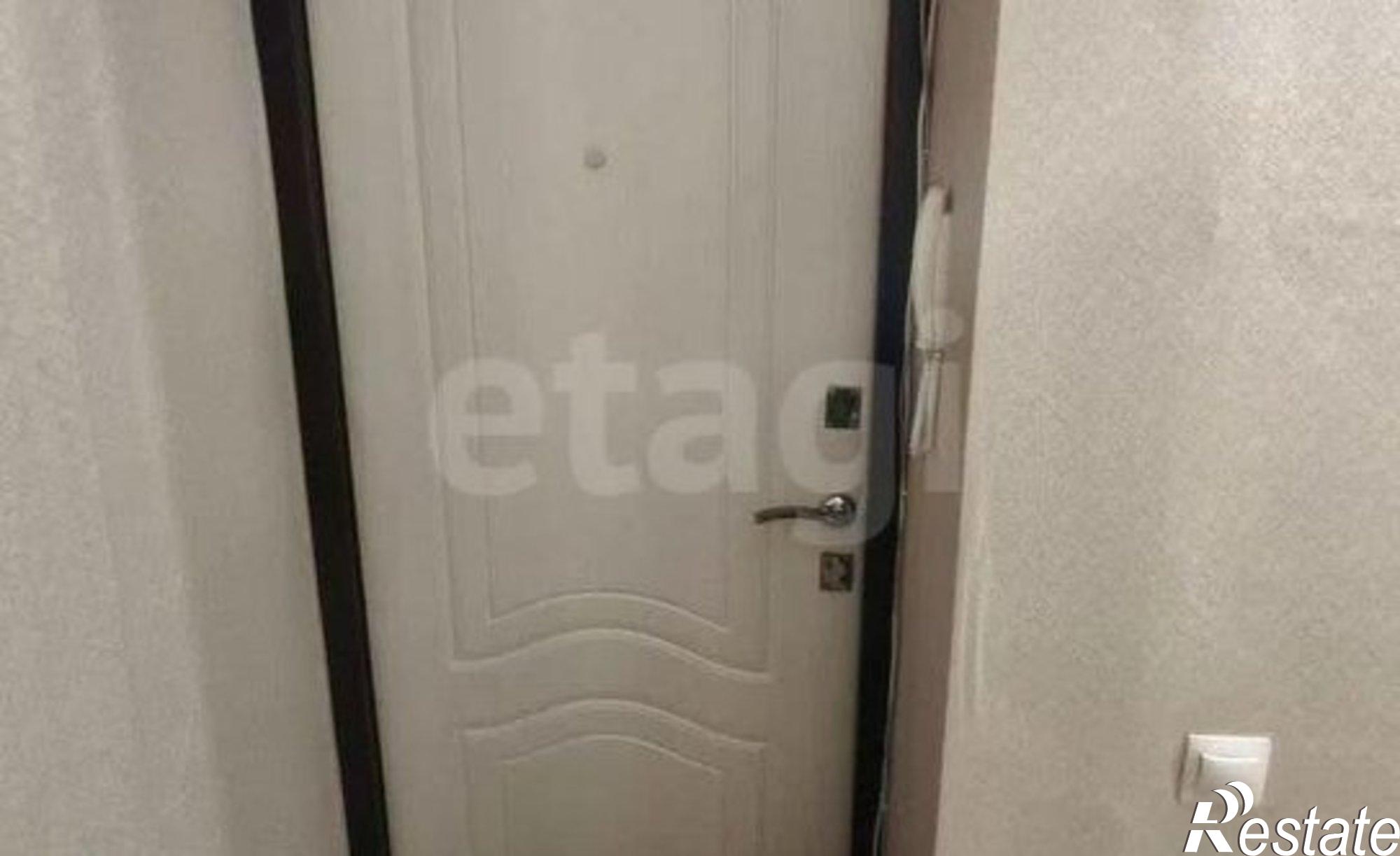 Купить квартиру за 4 450 000 рублей на ул Советской Армии, 27