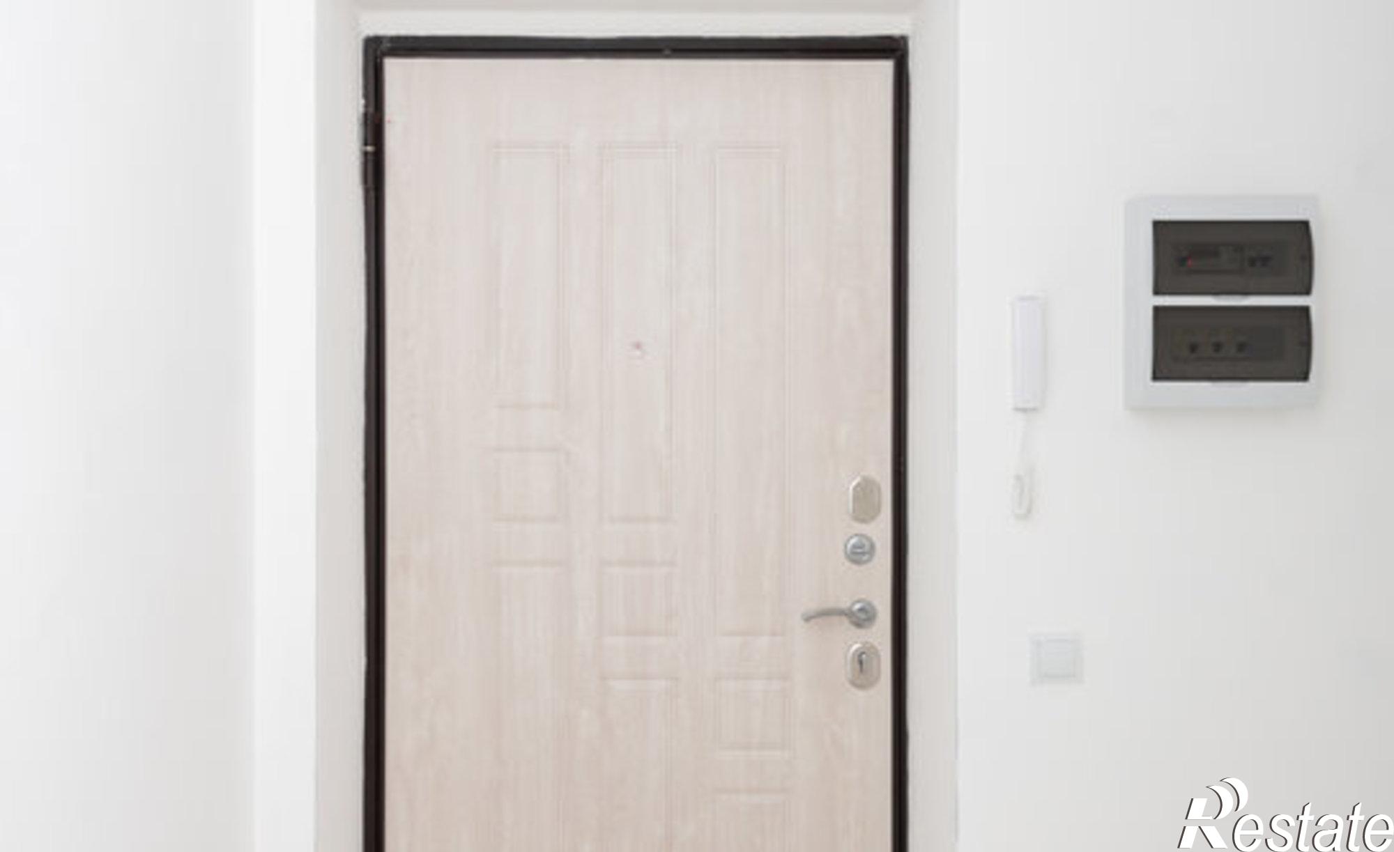 Купить квартиру за 9 588 120 рублей на улица Борцов Революции, 1А к6